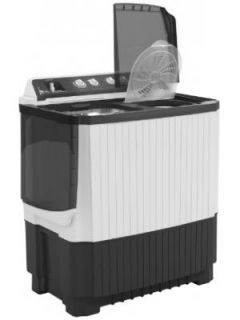 12 Kg Semi Automatic Top Load Washing Machine (WSAXIS VX 120 5.0 SN3 T GPGR)