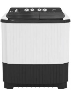 12 Kg Semi Automatic Top Load Washing Machine (WSAXIS VX 120 5.0 SN3 T GPGR)