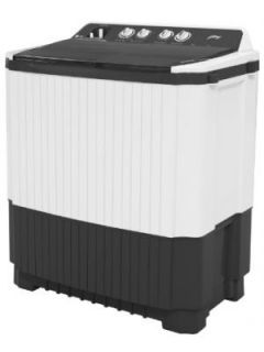 12 Kg Semi Automatic Top Load Washing Machine (WSAXIS VX 120 5.0 SN3 T GPGR)