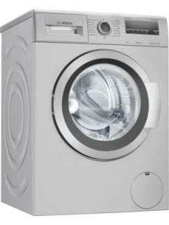 7 Kg Fully Automatic Front Load Washing Machine (Series 4 WAJ2016SIN)
