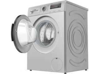 7 Kg Fully Automatic Front Load Washing Machine (Series 4 WAJ2016SIN)