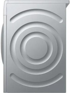 7 Kg Fully Automatic Front Load Washing Machine (Series 4 WAJ2016SIN)