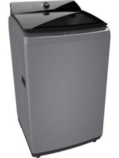 Bosch 6.5 Kg Fully Automatic Top Load Washing Machine (Series 2 WOE653D0IN)