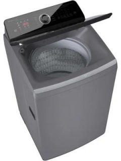 6.5 Kg Fully Automatic Top Load Washing Machine (Series 2 WOE653D0IN)