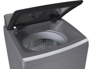 6.5 Kg Fully Automatic Top Load Washing Machine (Series 2 WOE653D0IN)