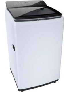 Bosch 6.5 Kg Fully Automatic Top Load Washing Machine (Series 2 WOE651W0IN)