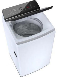 6.5 Kg Fully Automatic Top Load Washing Machine (Series 2 WOE651W0IN)