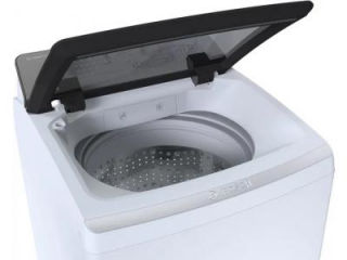 6.5 Kg Fully Automatic Top Load Washing Machine (Series 2 WOE651W0IN)
