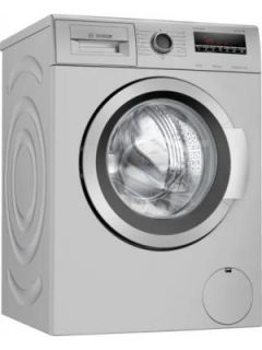 Bosch 6.5 Kg Fully Automatic Front Load Washing Machine (Series 4 WAJ2426IIN)