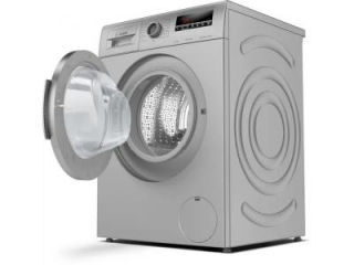 6.5 Kg Fully Automatic Front Load Washing Machine (Series 4 WAJ2426IIN)