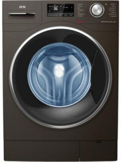 IFB 9 Kg Fully Automatic Front Load Washing Machine (Executive Plus MXS 9014)