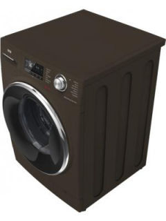 9 Kg Fully Automatic Front Load Washing Machine (Executive Plus MXS 9014)