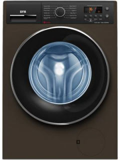 IFB 7 Kg Fully Automatic Front Load Washing Machine (Elite MXS 7012)