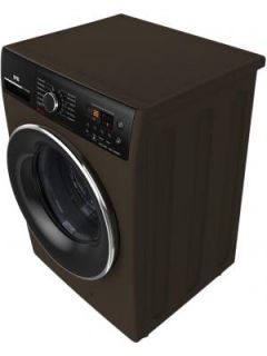 7 Kg Fully Automatic Front Load Washing Machine (Elite MXS 7012)