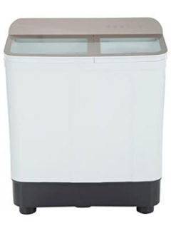 Haier 7 Kg Semi Automatic Top Load Washing Machine (HTW70-178N)