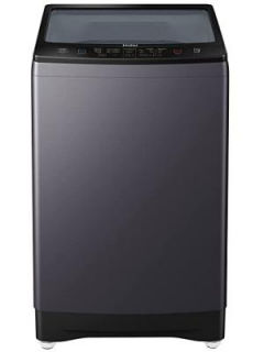Haier 7.5 Kg Fully Automatic Top Load Washing Machine (HWM75-H826S6)