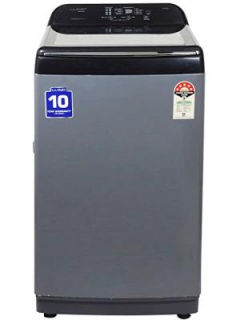 Lloyd 7.5 Kg Fully Automatic Top Load Washing Machine (LWMT75GIGES)