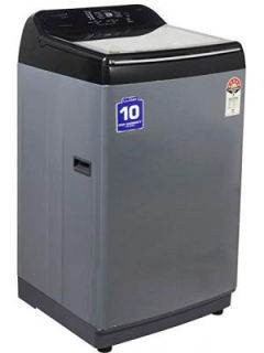 7.5 Kg Fully Automatic Top Load Washing Machine (LWMT75GIGES)