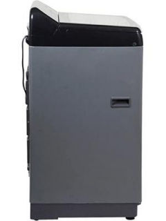 7.5 Kg Fully Automatic Top Load Washing Machine (LWMT75GIGES)