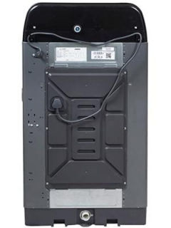 7.5 Kg Fully Automatic Top Load Washing Machine (LWMT75GIGES)