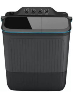 Lloyd 7.5 Kg Semi Automatic Top Load Washing Machine (GLWMS75CEL)