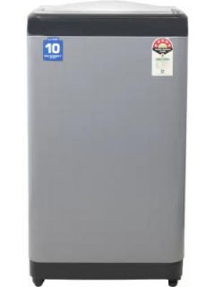 Lloyd 7 Kg Fully Automatic Top Load Washing Machine (LWMT70GCGJA)
