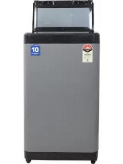 7 Kg Fully Automatic Top Load Washing Machine (LWMT70GCGJA)