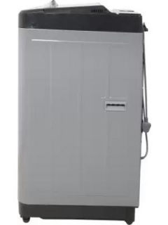 7 Kg Fully Automatic Top Load Washing Machine (LWMT70GCGJA)