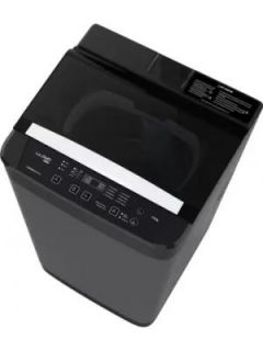 7 Kg Fully Automatic Top Load Washing Machine (LWMT70GCGJA)