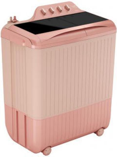 8.5 Kg Semi Automatic Top Load Washing Machine (GLWMS85APNEX)