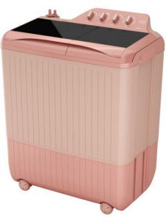 8.5 Kg Semi Automatic Top Load Washing Machine (GLWMS85APNEX)