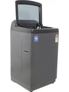 8 Kg Fully Automatic Top Load Washing Machine (LWMT80GMBEH)