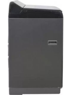 8 Kg Fully Automatic Top Load Washing Machine (LWMT80GMBEH)