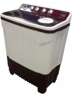 8 Kg Semi Automatic Top Load Washing Machine (GLWMS80IDMDE)