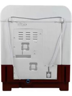 8 Kg Semi Automatic Top Load Washing Machine (GLWMS80IDMDE)