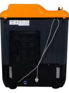 9 Kg Semi Automatic Top Load Washing Machine (GLWMS90HVGEX)