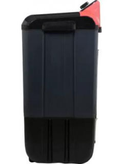 9 Kg Semi Automatic Top Load Washing Machine (GLWMS90HPGEX)