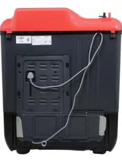 9 Kg Semi Automatic Top Load Washing Machine (GLWMS90HPGEX)