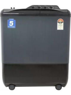 9 Kg Semi Automatic Top Load Washing Machine (GLWMS90HSGEX)