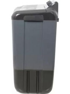 9 Kg Semi Automatic Top Load Washing Machine (GLWMS90HSGEX)