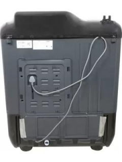 9 Kg Semi Automatic Top Load Washing Machine (GLWMS90HSGEX)