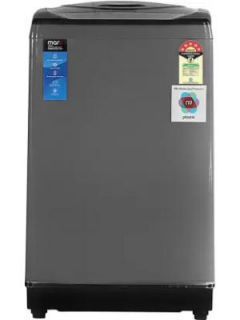MarQ 6.5 Kg Fully Automatic Top Load Washing Machine (MQTL655NNNDG)