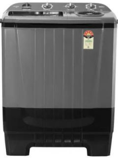 Onida 8 Kg Semi Automatic Top Load Washing Machine (S80SBXG)