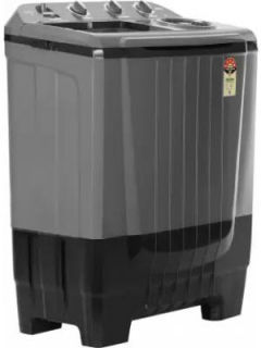 8 Kg Semi Automatic Top Load Washing Machine (S80SBXG)