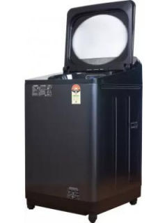 13.5 Kg Fully Automatic Top Load Washing Machine (NA-FD135V1BB)