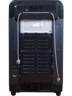 13.5 Kg Fully Automatic Top Load Washing Machine (NA-FD135V1BB)