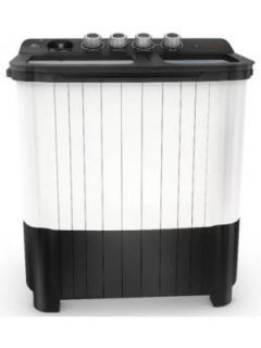 Thomson 10 Kg Semi Automatic Top Load Washing Machine (SA91000G)