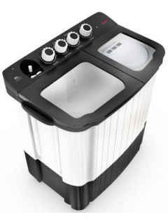 10 Kg Semi Automatic Top Load Washing Machine (SA91000G)