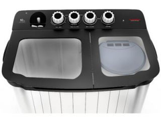 10 Kg Semi Automatic Top Load Washing Machine (SA91000G)