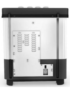 10 Kg Semi Automatic Top Load Washing Machine (SA91000G)